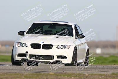 media/Jan-10-2026-Turn8 Trackdays (Sat) [[448b66da83]]/Blue/Session 1 (Sweeper)/